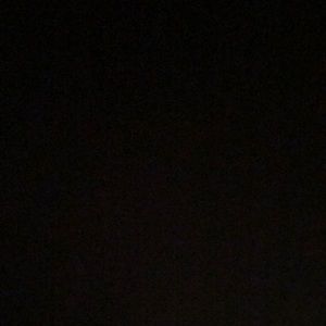 Meet your Posher, Jody